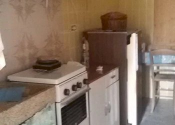 WhatsApp Image 2026-03-16 at 17.04.08.jpeg - Casa indipendente Località Alpe 47, Bedonia - foto 2