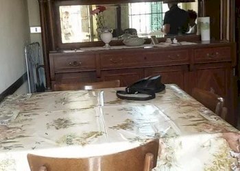 WhatsApp Image 2026-03-16 at 17.04.08 (2).jpeg - Casa indipendente Località Alpe 47, Bedonia - foto 3