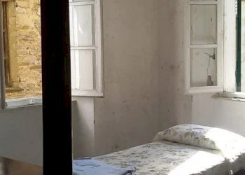 WhatsApp Image 2026-03-16 at 17.04.09 (3).jpeg - Casa indipendente Località Alpe 47, Bedonia - foto 4