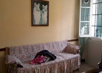 WhatsApp Image 2026-03-16 at 17.04.08 (1).jpeg - Casa indipendente Località Alpe 47, Bedonia - foto 5