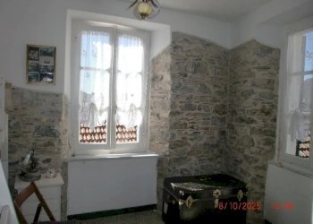 WhatsApp Image 2026-03-16 at 17.04.09 (2).jpeg - Casa indipendente Località Alpe 47, Bedonia - foto 6