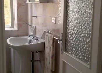 WhatsApp Image 2026-03-16 at 17.04.09.jpeg - Casa indipendente Località Alpe 47, Bedonia - foto 7