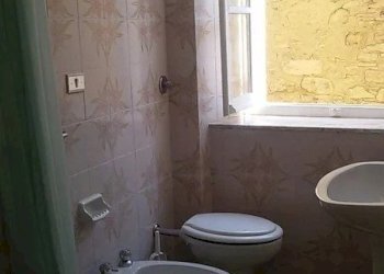 WhatsApp Image 2026-03-16 at 17.04.08 (4).jpeg - Casa indipendente Località Alpe 47, Bedonia - foto 8