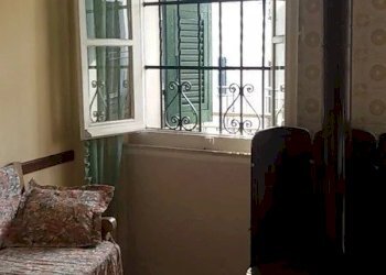 WhatsApp Image 2026-03-16 at 17.04.08 (3).jpeg - Casa indipendente Località Alpe 47, Bedonia - foto 9