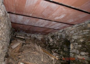 WhatsApp Image 2026-03-16 at 17.04.09 (4).jpeg - Casa indipendente Località Alpe 47, Bedonia - foto 10