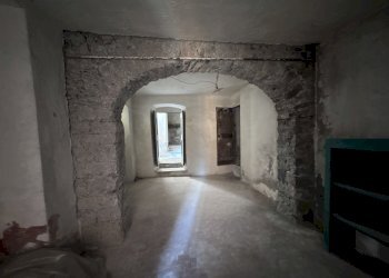 IMG_9733.JPG - Three-family Villa Via Paolo Segneri 2, Borzonasca - photo 2