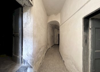 IMG_9734.JPG - Three-family Villa Via Paolo Segneri 2, Borzonasca - photo 3