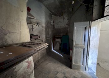 IMG_9731.JPG - Three-family Villa Via Paolo Segneri 2, Borzonasca - photo 4