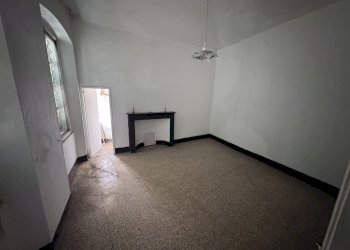 IMG_9714.JPG - Three-family Villa Via Paolo Segneri 2, Borzonasca - photo 10