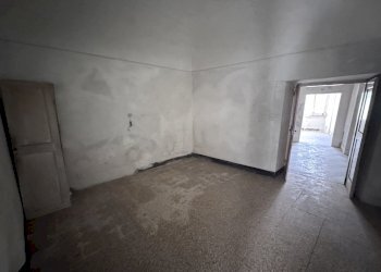 IMG_9709.JPG - Three-family Villa Via Paolo Segneri 2, Borzonasca - photo 13