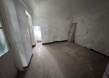 IMG_9707.JPG - Three-family Villa Via Paolo Segneri 2, Borzonasca - photo 14