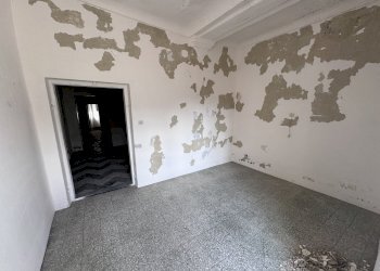 IMG_9705.JPG - Three-family Villa Via Paolo Segneri 2, Borzonasca - photo 16