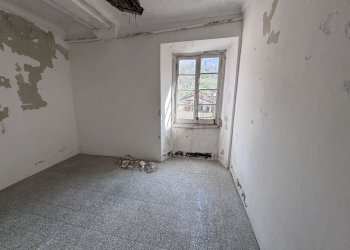 IMG_9704.JPG - Three-family Villa Via Paolo Segneri 2, Borzonasca - photo 17