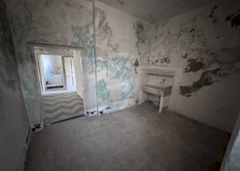 IMG_9703.JPG - Three-family Villa Via Paolo Segneri 2, Borzonasca - photo 18