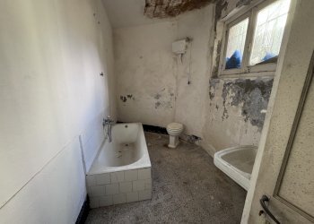 IMG_9700.JPG - Three-family Villa Via Paolo Segneri 2, Borzonasca - photo 21