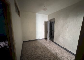 IMG_9697.JPG - Three-family Villa Via Paolo Segneri 2, Borzonasca - photo 22