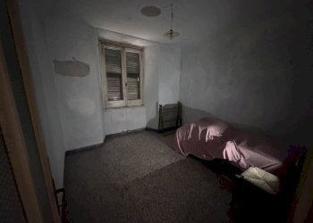 IMG_9696.JPG - Three-family Villa Via Paolo Segneri 2, Borzonasca - photo 23