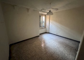 IMG_9695.JPG - Three-family Villa Via Paolo Segneri 2, Borzonasca - photo 24