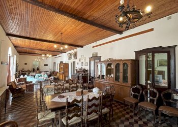 IMG_6980.jpg - Casa indipendente Via Prato - Sopralacroce 15, Borzonasca - foto 8