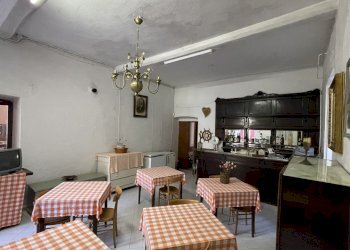 IMG_7004.jpg - Casa indipendente Via Prato - Sopralacroce 15, Borzonasca - foto 10