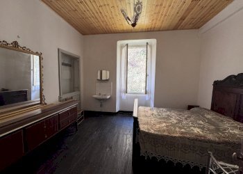 IMG_9149.JPG - Casa indipendente Via Prato - Sopralacroce 15, Borzonasca - foto 14