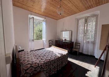 IMG_9140.JPG - Casa indipendente Via Prato - Sopralacroce 15, Borzonasca - foto 18