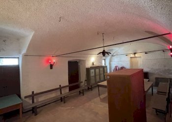 IMG_6999.jpg - Casa indipendente Via Prato - Sopralacroce 15, Borzonasca - foto 22