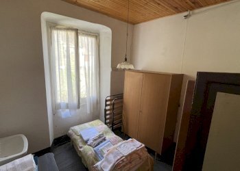 IMG_7016.jpg - Casa indipendente Via Prato - Sopralacroce 15, Borzonasca - foto 23