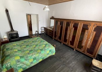 IMG_7018.jpg - Casa indipendente Via Prato - Sopralacroce 15, Borzonasca - foto 25