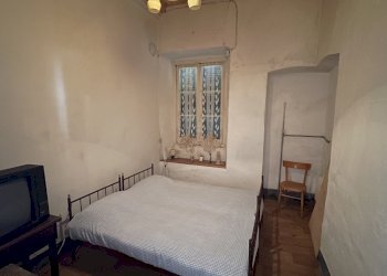 IMG_6997.jpg - Casa indipendente Via Prato - Sopralacroce 15, Borzonasca - foto 27