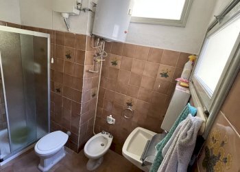 IMG_7006.jpg - Casa indipendente Via Prato - Sopralacroce 15, Borzonasca - foto 30