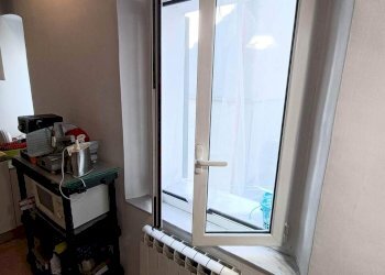 IMG20260313145000.jpg - One-room apartment Via Chiaravagna, Genova (neighborhood Sestri Ponente) - photo 4