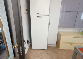 IMG20260313145022.jpg - One-room apartment Via Chiaravagna, Genova (neighborhood Sestri Ponente) - photo 5