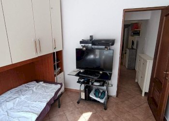 IMG20260313145212.jpg - One-room apartment Via Chiaravagna, Genova (neighborhood Sestri Ponente) - photo 9