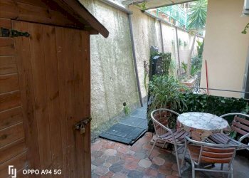 WhatsApp Image 2026-04-02 at 16.19.42.jpeg - Monolocale Via Chiaravagna, Genova (zona Sestri Ponente) - foto 14