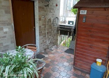 WhatsApp Image 2026-04-02 at 16.19.43.jpeg - Monolocale Via Chiaravagna, Genova (zona Sestri Ponente) - foto 15