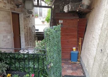 WhatsApp Image 2026-04-02 at 16.19.44.jpeg - Monolocale Via Chiaravagna, Genova (zona Sestri Ponente) - foto 16