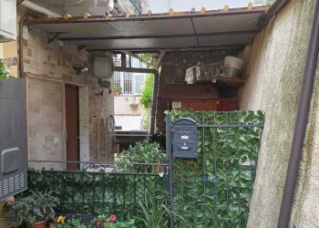 WhatsApp Image 2026-04-02 at 16.19.45.jpeg - Monolocale Via Chiaravagna, Genova (zona Sestri Ponente) - foto 17