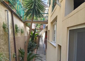 WhatsApp Image 2026-04-02 at 16.19.45 (1).jpeg - Monolocale Via Chiaravagna, Genova (zona Sestri Ponente) - foto 18