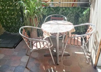 WhatsApp Image 2026-04-22 at 11.01.28.jpeg - Monolocale Via Chiaravagna, Genova (zona Sestri Ponente) - foto 1