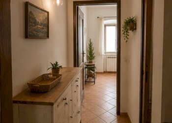 ChatGPT Image 9 lug 2026, 14_27_02 - One-room apartment Via Chiaravagna, Genova (neighborhood Sestri Ponente) - photo 6