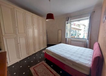 20251215_101102.jpg - Three-room apartment Passo della Zebra, Genova (neighborhood Marassi) - photo 15