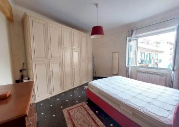 20251215_101110.jpg - Three-room apartment Passo della Zebra, Genova (neighborhood Marassi) - photo 16