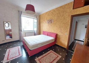 20251215_101351.jpg - Three-room apartment Passo della Zebra, Genova (neighborhood Marassi) - photo 19