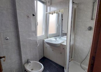 20251215_100726.jpg - Three-room apartment Passo della Zebra, Genova (neighborhood Marassi) - photo 20