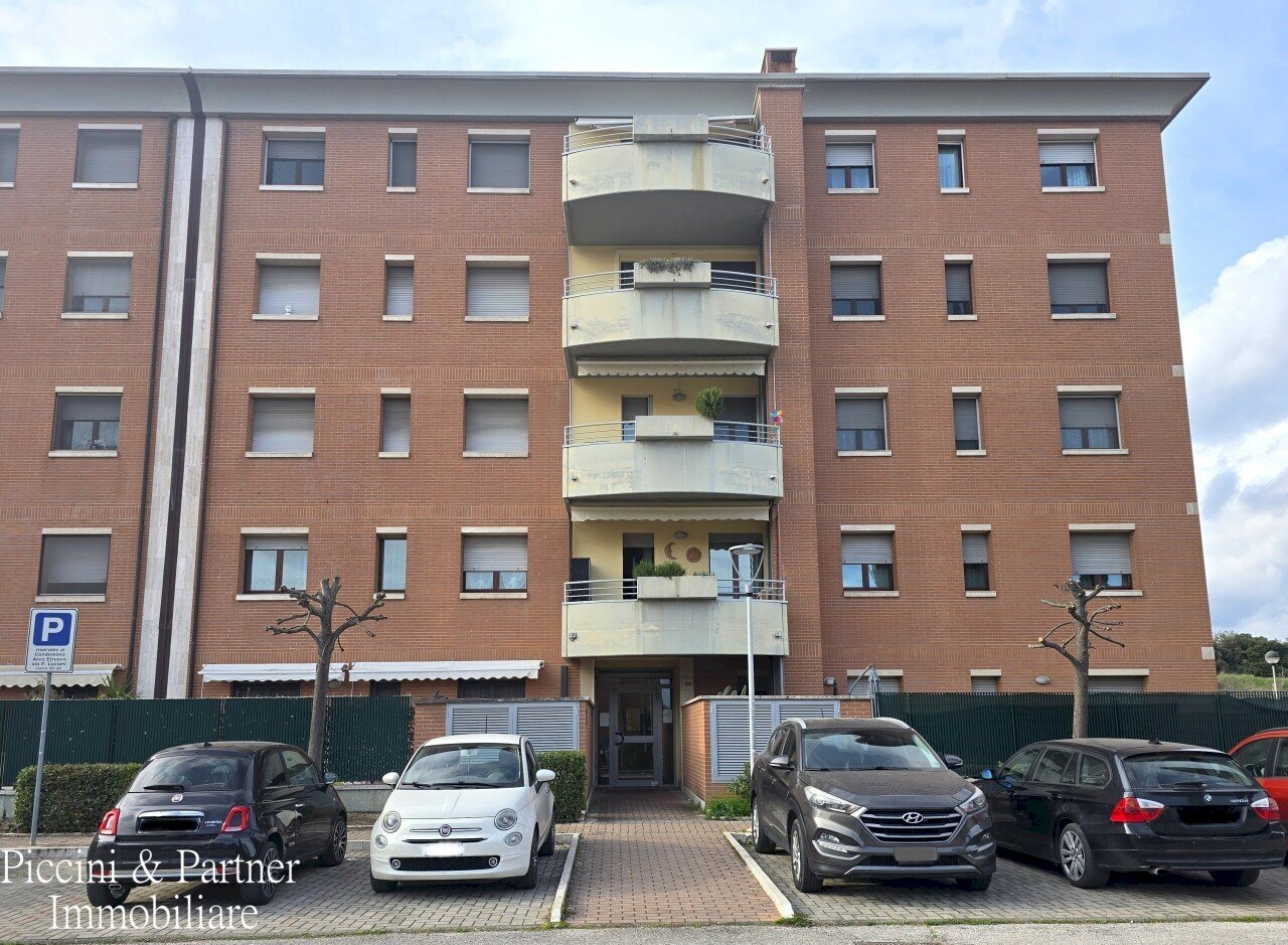 01.jpg - Appartamento Via Fausto Luciani 32, Perugia - foto 1