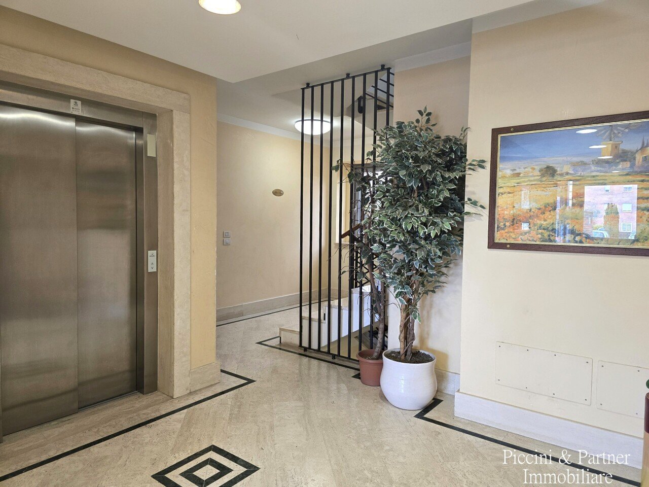 03.jpg - Appartamento Via Fausto Luciani 32, Perugia - foto 3