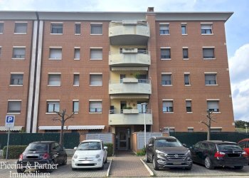 01.jpg - Appartamento Via Fausto Luciani 32, Perugia - foto 1