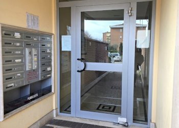 02.jpg - Appartamento Via Fausto Luciani 32, Perugia - foto 2