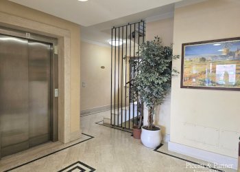 03.jpg - Appartamento Via Fausto Luciani 32, Perugia - foto 3